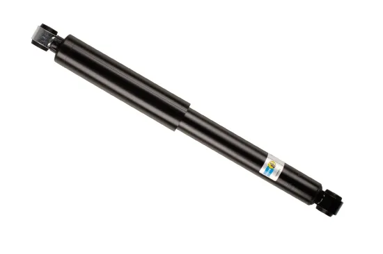 Stoßdämpfer Hinterachse BILSTEIN 19-227870 Bild Stoßdämpfer Hinterachse BILSTEIN 19-227870