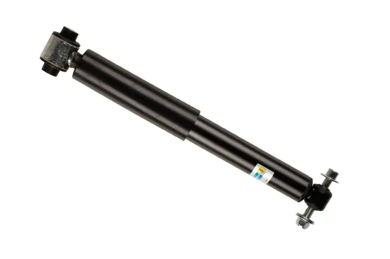 Stoßdämpfer BILSTEIN 19-227931 Bild Stoßdämpfer BILSTEIN 19-227931