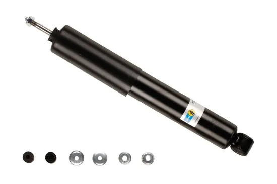 Stoßdämpfer Vorderachse BILSTEIN 19-227948 Bild Stoßdämpfer Vorderachse BILSTEIN 19-227948