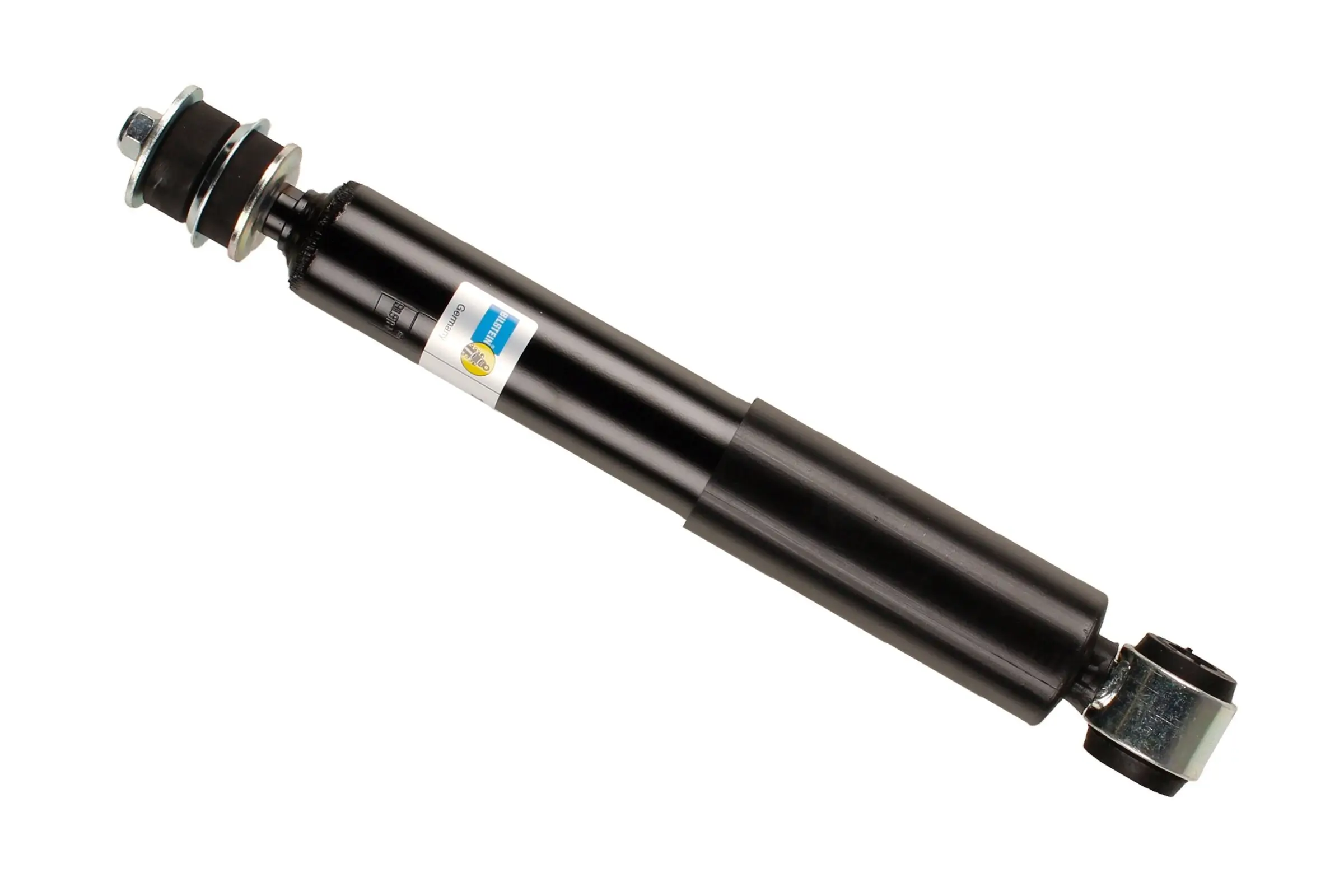 Stoßdämpfer Hinterachse BILSTEIN 19-227955