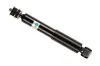 Stoßdämpfer Hinterachse BILSTEIN 19-227955