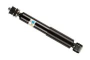 Stoßdämpfer BILSTEIN 19-227955