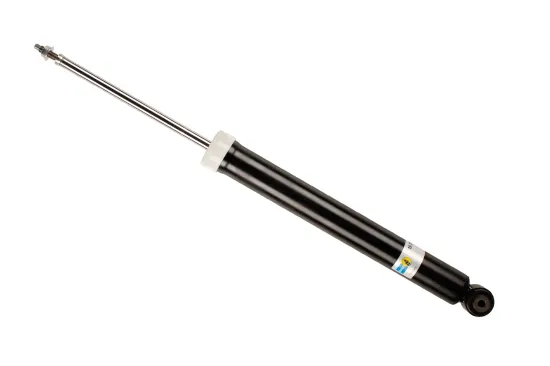 Stoßdämpfer Hinterachse BILSTEIN 19-229096 Bild Stoßdämpfer Hinterachse BILSTEIN 19-229096