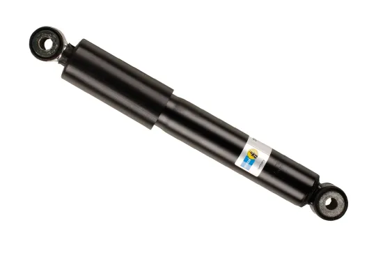 Stoßdämpfer Hinterachse BILSTEIN 19-229355 Bild Stoßdämpfer Hinterachse BILSTEIN 19-229355