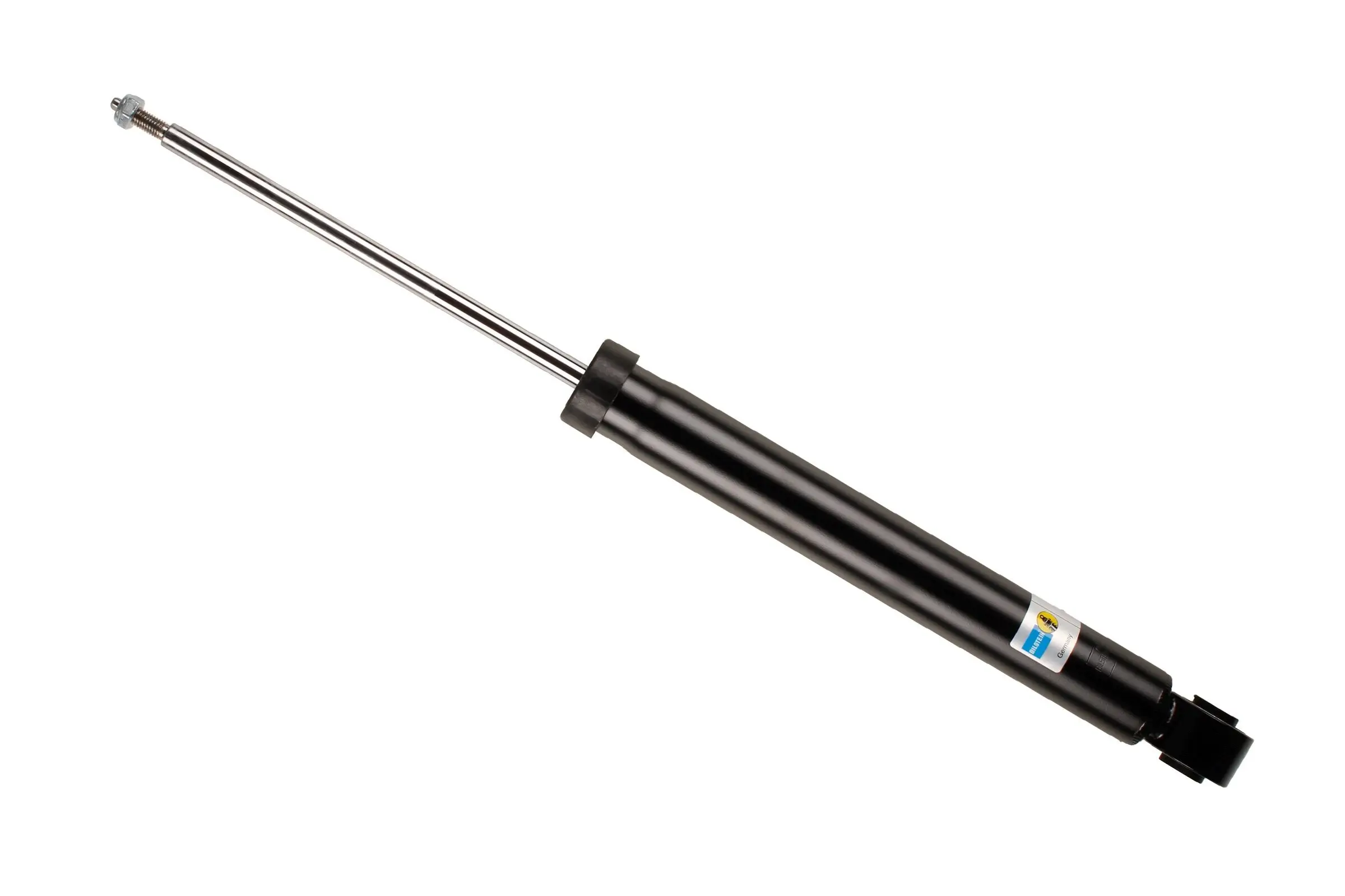 Stoßdämpfer Hinterachse BILSTEIN 19-229409