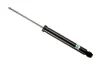 Stoßdämpfer Hinterachse BILSTEIN 19-229409