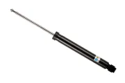 Stoßdämpfer Hinterachse BILSTEIN 19-229409