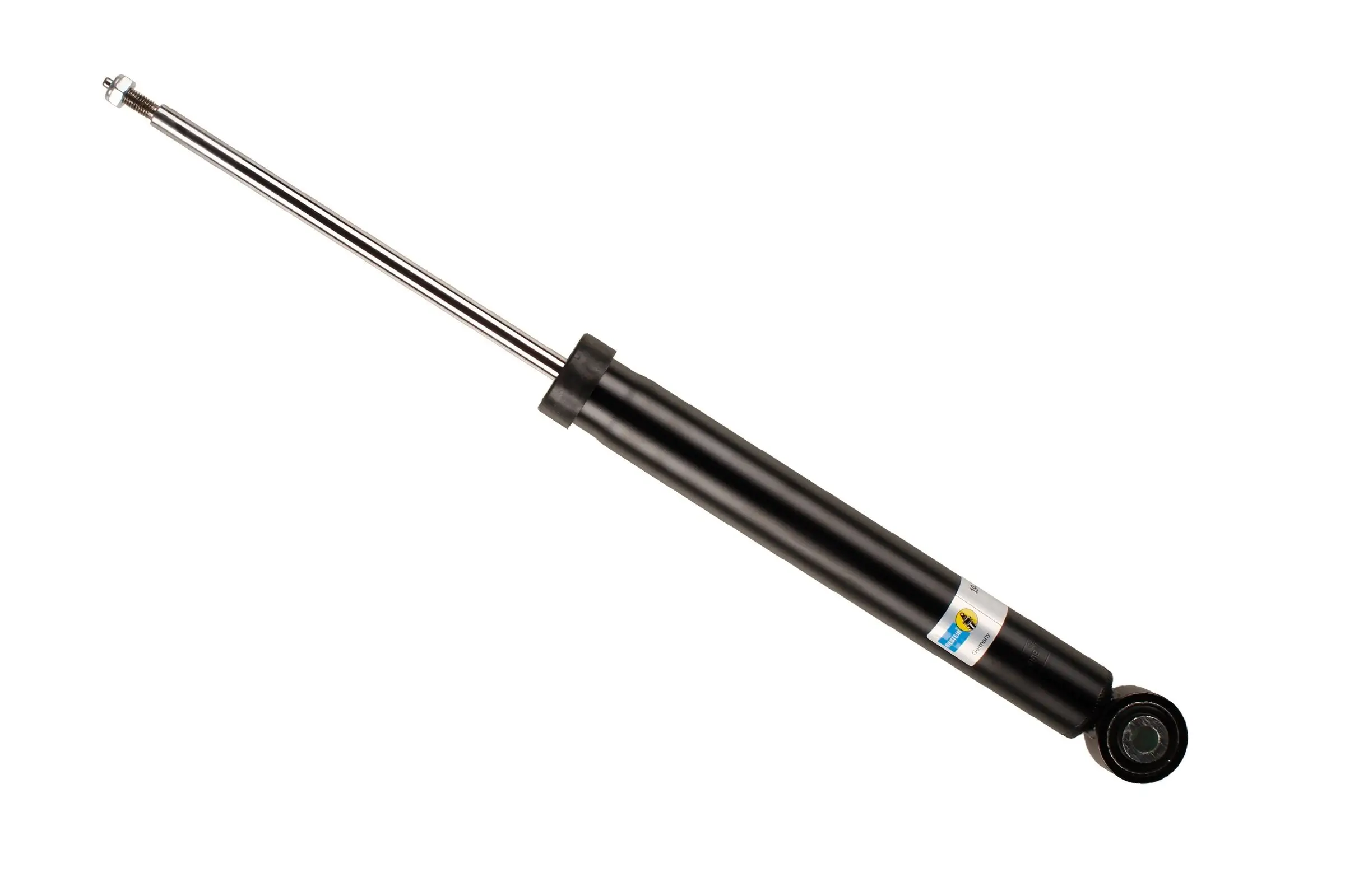 Stoßdämpfer Hinterachse BILSTEIN 19-229416