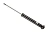 Stoßdämpfer Hinterachse BILSTEIN 19-229447
