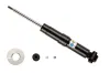 Stoßdämpfer Hinterachse BILSTEIN 19-229522