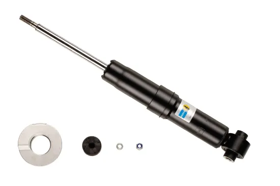 Stoßdämpfer Hinterachse BILSTEIN 19-229522 Bild Stoßdämpfer Hinterachse BILSTEIN 19-229522
