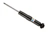 Stoßdämpfer Hinterachse BILSTEIN 19-229522 Bild Stoßdämpfer Hinterachse BILSTEIN 19-229522