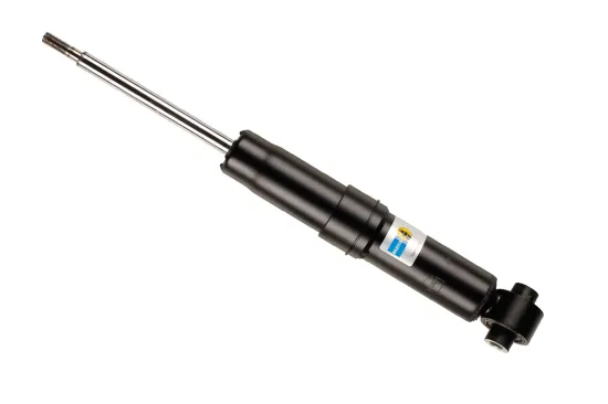 Stoßdämpfer Hinterachse BILSTEIN 19-229522 Bild Stoßdämpfer Hinterachse BILSTEIN 19-229522
