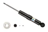 Stoßdämpfer Hinterachse BILSTEIN 19-229539 Bild Stoßdämpfer Hinterachse BILSTEIN 19-229539