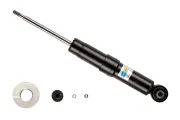 Stoßdämpfer Hinterachse BILSTEIN 19-229539
