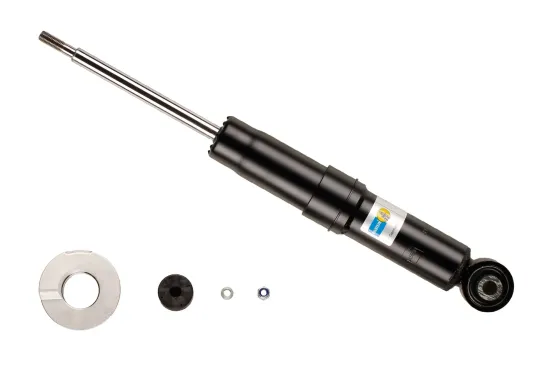 Stoßdämpfer Hinterachse BILSTEIN 19-229539 Bild Stoßdämpfer Hinterachse BILSTEIN 19-229539