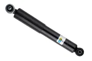 Stoßdämpfer Hinterachse BILSTEIN 19-229621