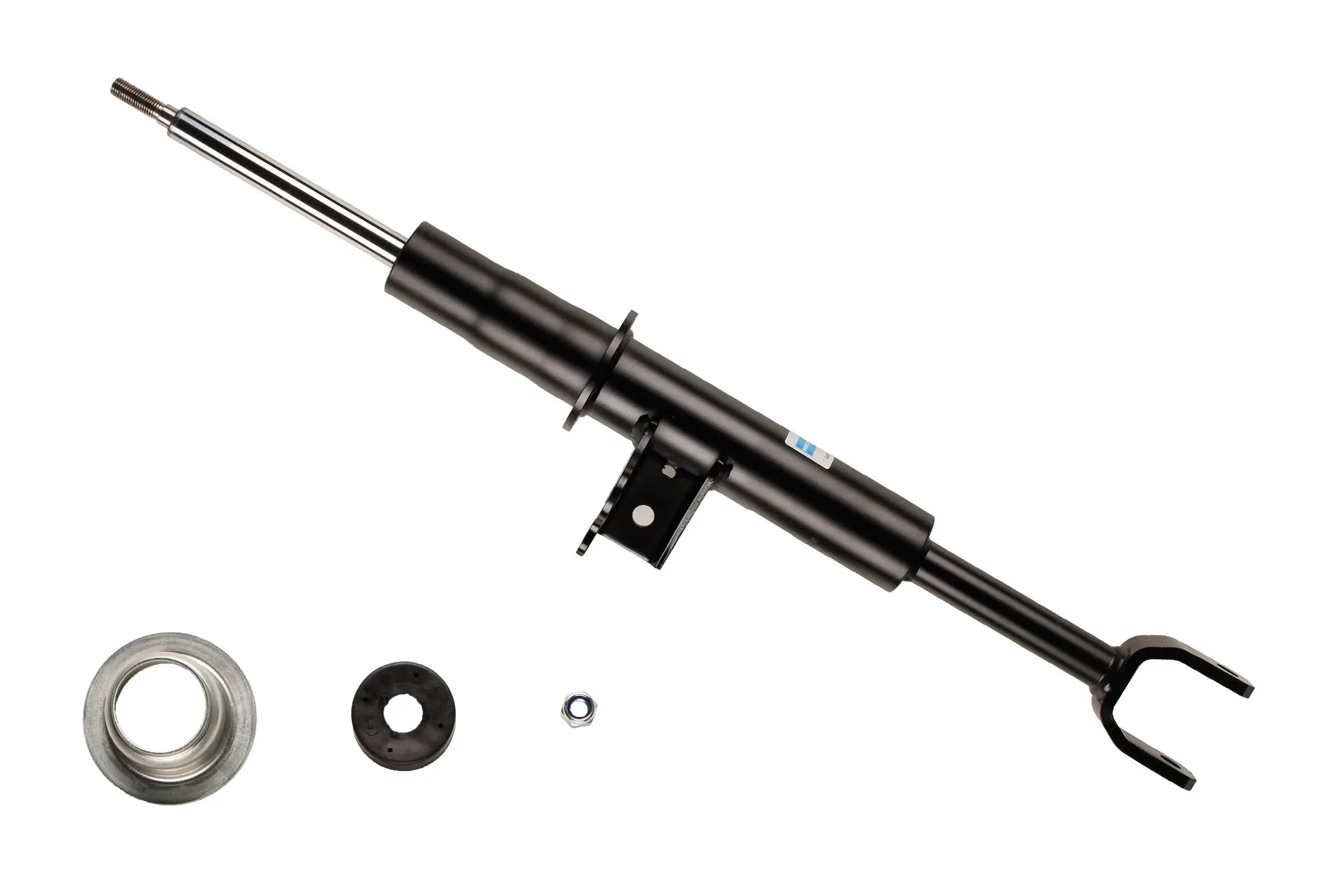 Stoßdämpfer BILSTEIN 19-230221 Bild Stoßdämpfer BILSTEIN 19-230221