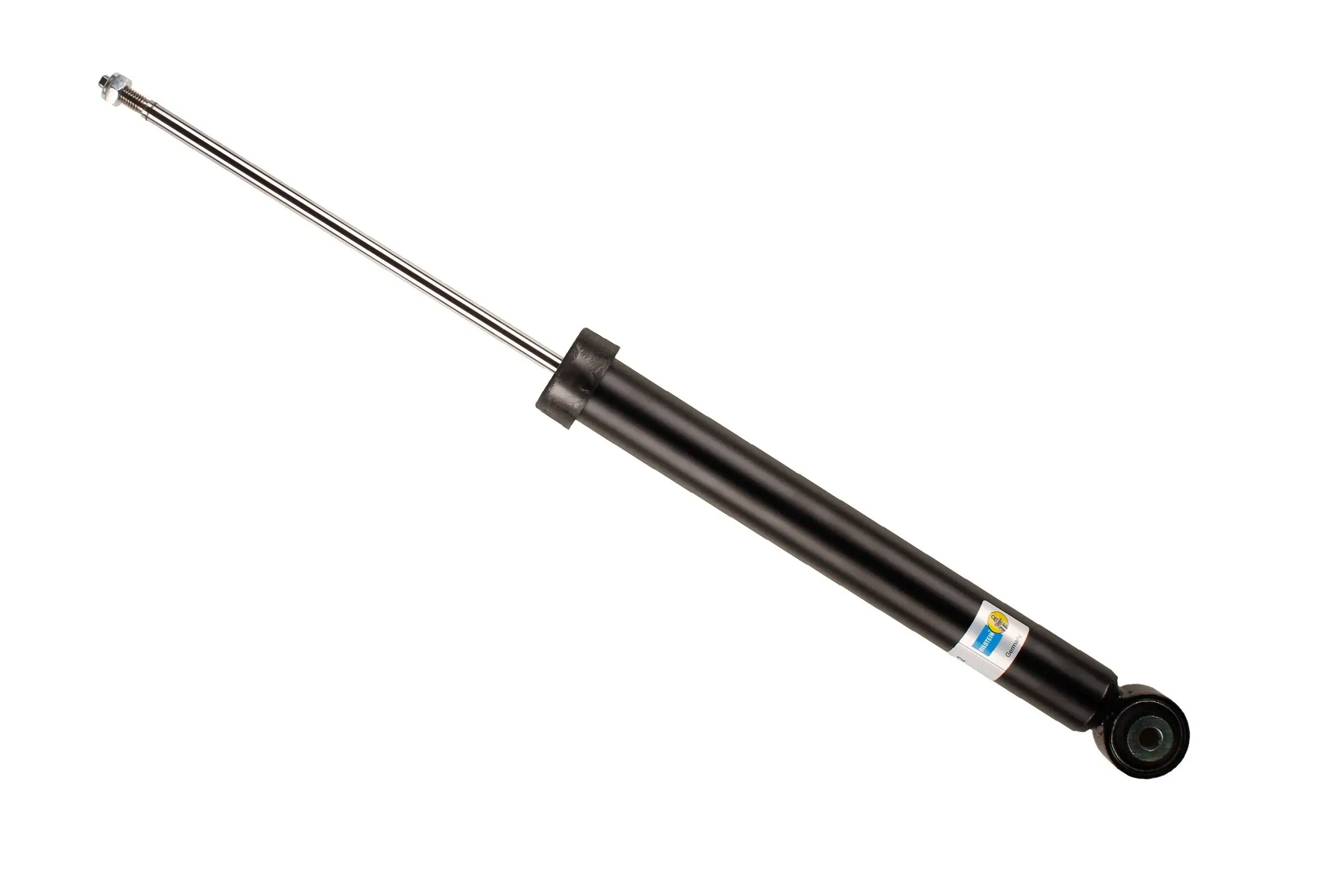 Stoßdämpfer Hinterachse BILSTEIN 19-230542