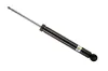 Stoßdämpfer Hinterachse BILSTEIN 19-230559