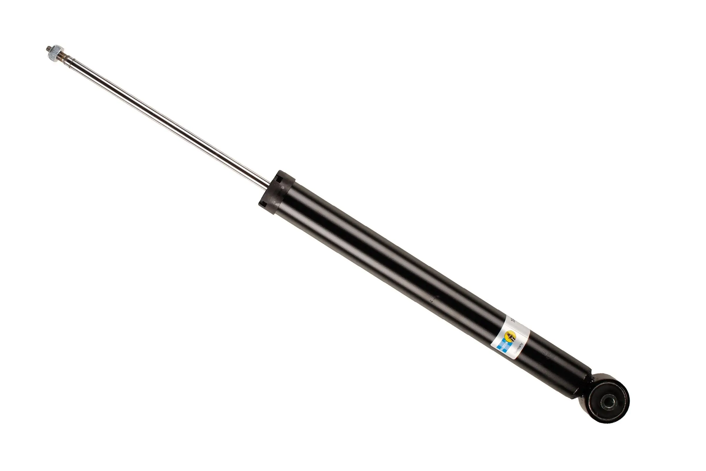 Stoßdämpfer Hinterachse BILSTEIN 19-230573