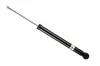 Stoßdämpfer Hinterachse BILSTEIN 19-230573