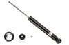 Stoßdämpfer Hinterachse BILSTEIN 19-230887 Bild Stoßdämpfer Hinterachse BILSTEIN 19-230887