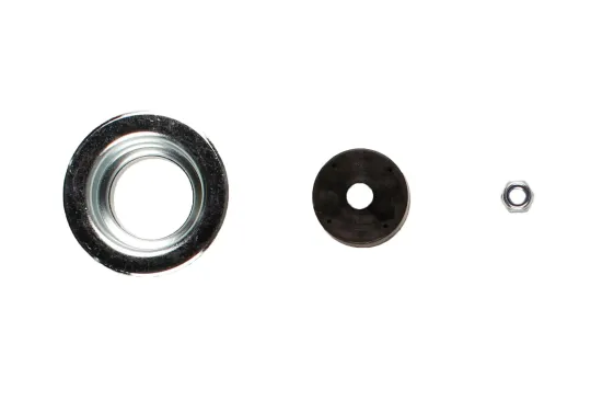 Stoßdämpfer Hinterachse BILSTEIN 19-230887 Bild Stoßdämpfer Hinterachse BILSTEIN 19-230887