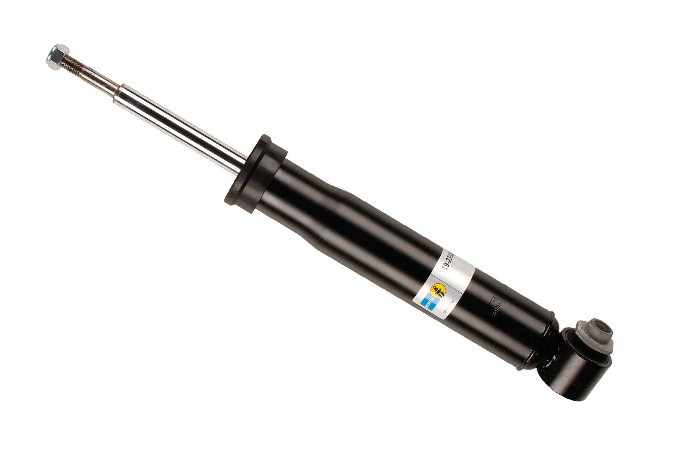 Stoßdämpfer Hinterachse BILSTEIN 19-230894