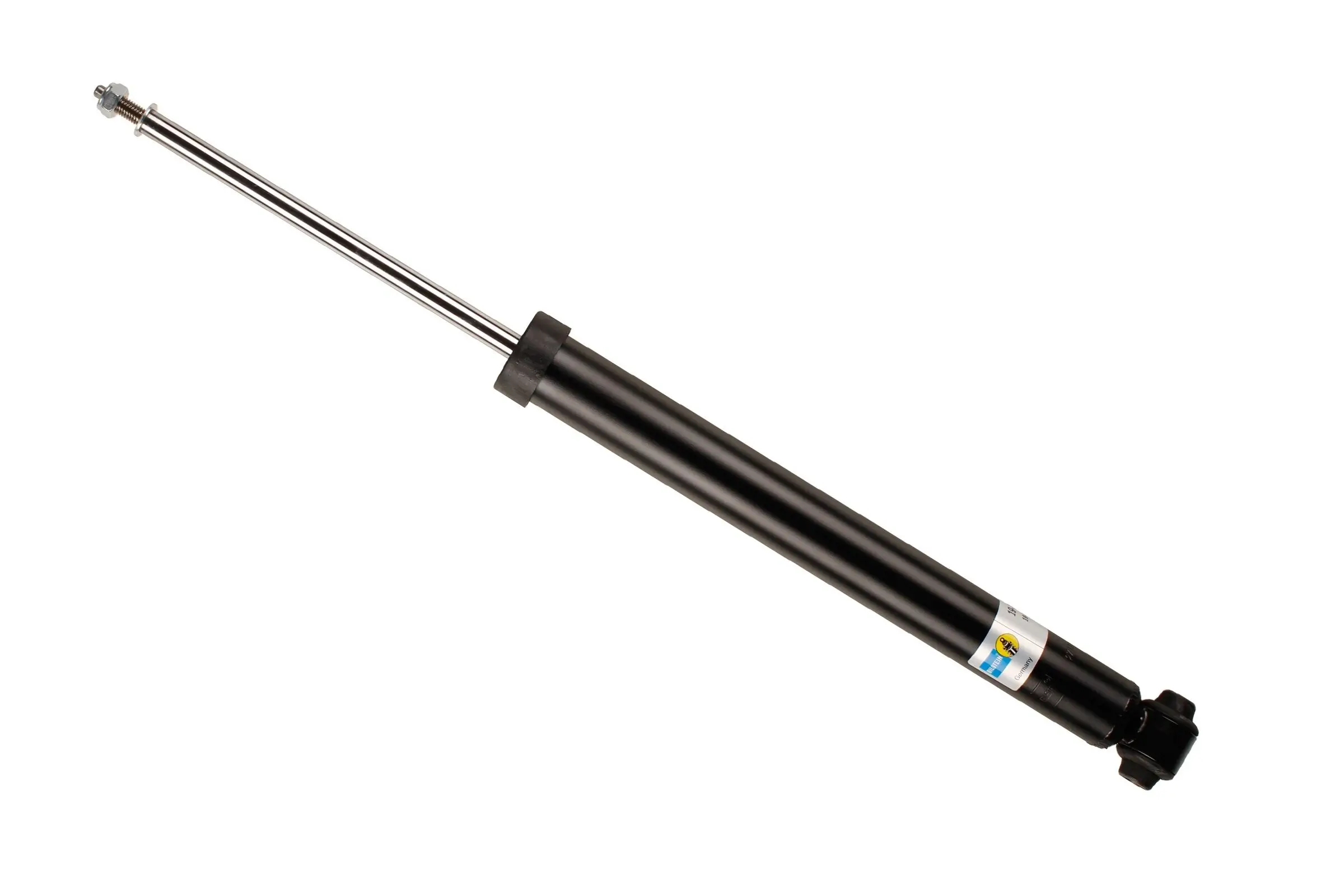 Stoßdämpfer Hinterachse BILSTEIN 19-231389