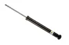 Stoßdämpfer Hinterachse BILSTEIN 19-231389