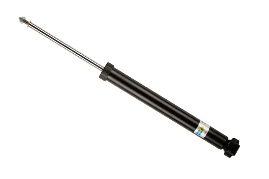 Stoßdämpfer Hinterachse BILSTEIN 19-231389 Bild Stoßdämpfer Hinterachse BILSTEIN 19-231389