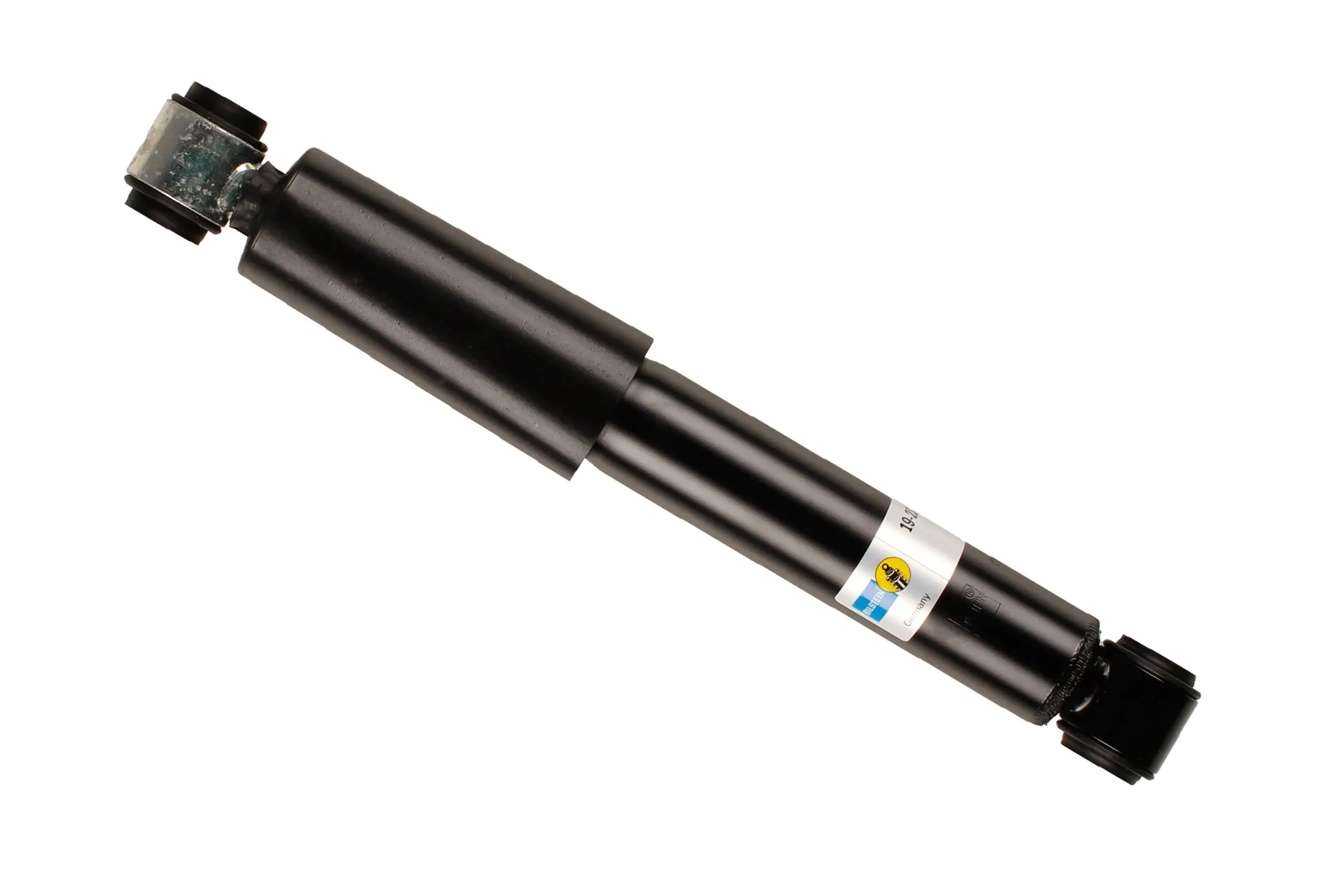 Stoßdämpfer Hinterachse BILSTEIN 19-231457