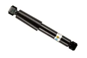 Stoßdämpfer Hinterachse BILSTEIN 19-231457