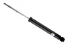 Stoßdämpfer Hinterachse BILSTEIN 19-232355