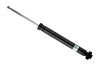 Stoßdämpfer Hinterachse BILSTEIN 19-232362