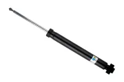 Stoßdämpfer Hinterachse BILSTEIN 19-232362