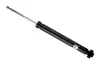 Stoßdämpfer Hinterachse BILSTEIN 19-232379