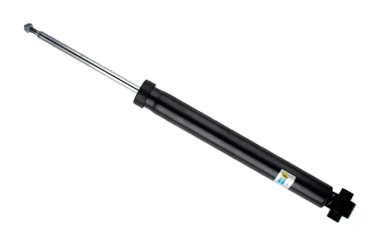 Stoßdämpfer Hinterachse BILSTEIN 19-232379 Bild Stoßdämpfer Hinterachse BILSTEIN 19-232379