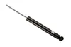 Stoßdämpfer Hinterachse BILSTEIN 19-232430