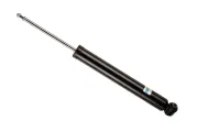 Stoßdämpfer Hinterachse BILSTEIN 19-232430