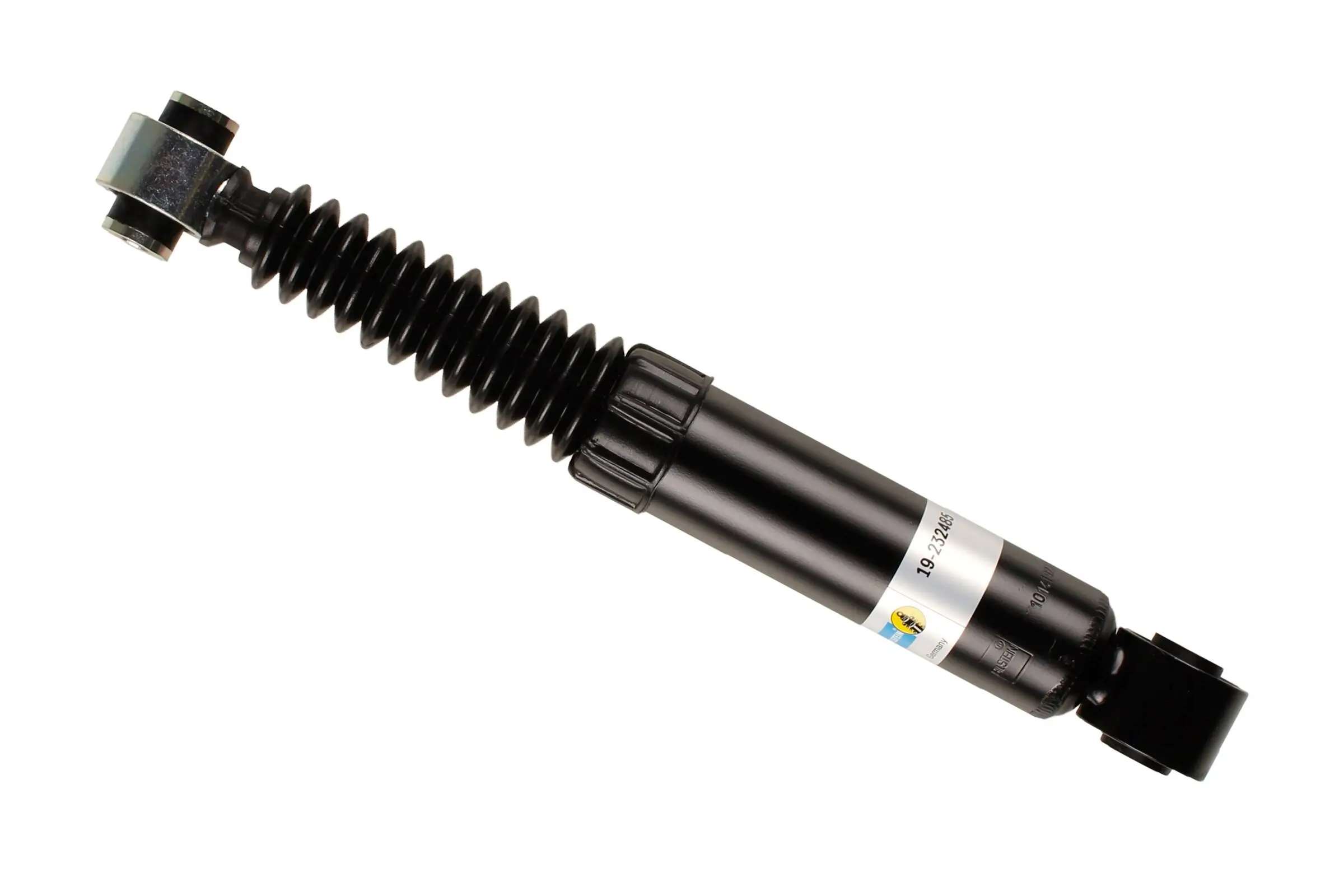 Stoßdämpfer Hinterachse BILSTEIN 19-232485