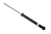 Stoßdämpfer Hinterachse BILSTEIN 19-232515