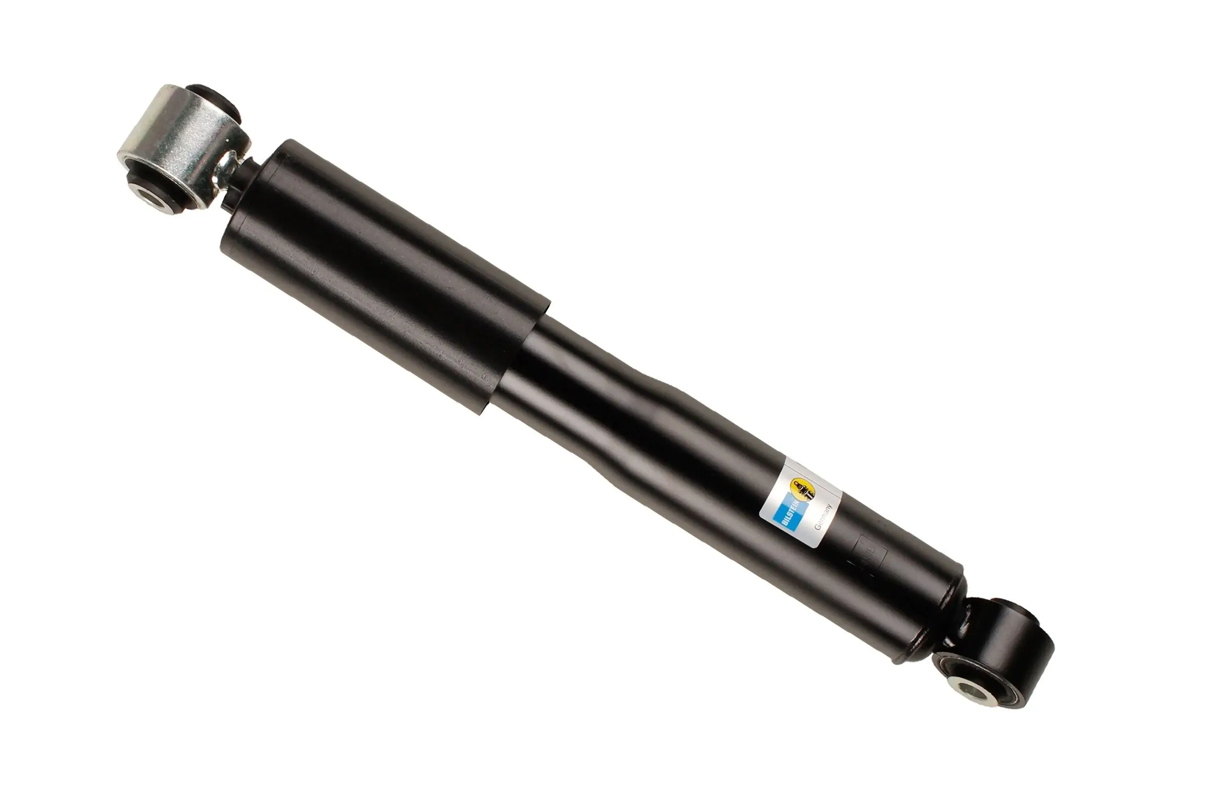 Stoßdämpfer Hinterachse BILSTEIN 19-232546