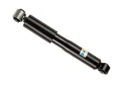 Stoßdämpfer BILSTEIN 19-232546