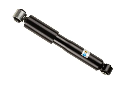 Stoßdämpfer Hinterachse BILSTEIN 19-232546 Bild Stoßdämpfer Hinterachse BILSTEIN 19-232546