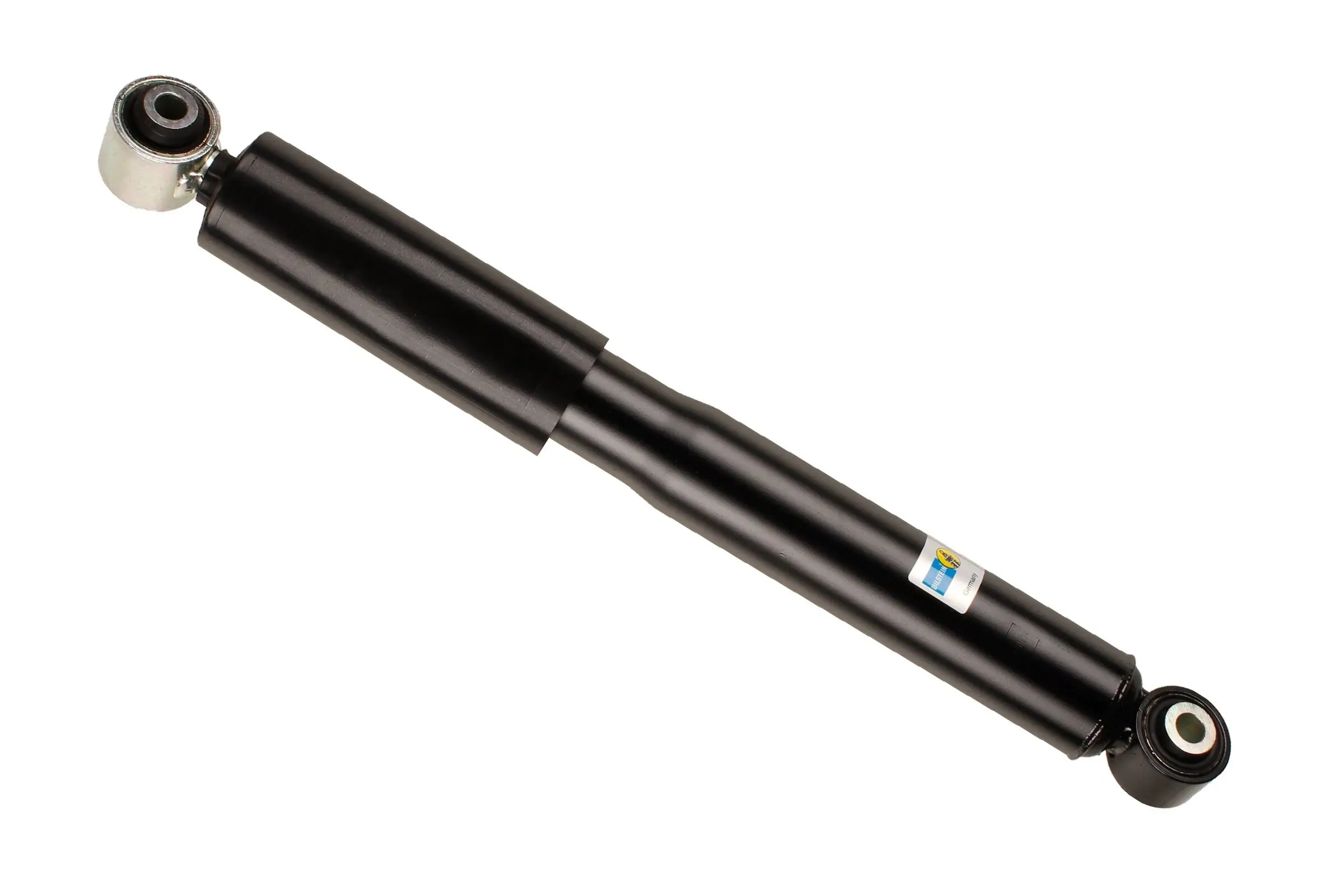 Stoßdämpfer Hinterachse BILSTEIN 19-232553