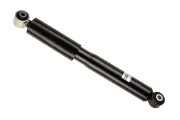 Stoßdämpfer BILSTEIN 19-232553