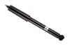 Stoßdämpfer Hinterachse BILSTEIN 19-232638