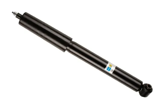 Stoßdämpfer Hinterachse BILSTEIN 19-232638 Bild Stoßdämpfer Hinterachse BILSTEIN 19-232638